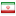 grandstaderugby.fr server is located in Iran